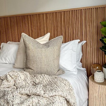 Luxury 1Br Green Point - Walk To Sea Point Promenade! Rooftop Pool, Secure Parking Кейптаун Екстериор снимка